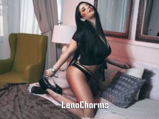 LenaCharms