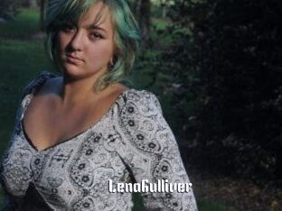 Lena_Gulliver