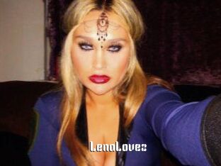 Lena_Lovez