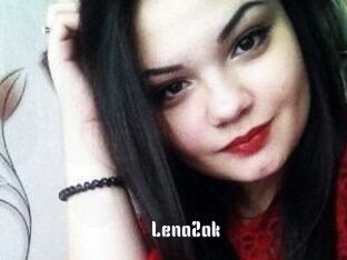 LenaZak