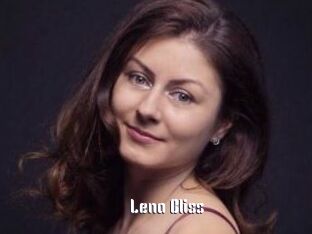 Lena_Bliss