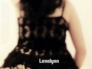 Lenalynn