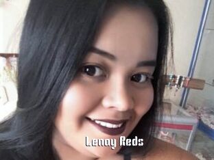 Lenay_Reds
