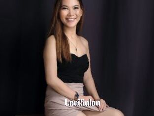 LeniSalan