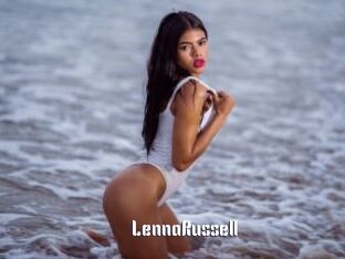 LennaRussell