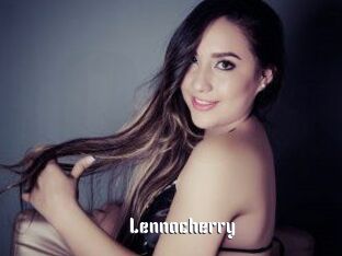 Lennacherry