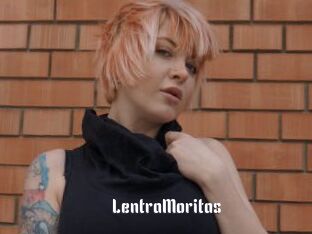 LentraMoritas