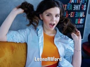 LeonaAllford