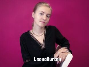 LeonaBurton