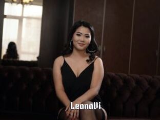 LeonaVi