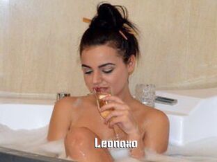 Leonaxo