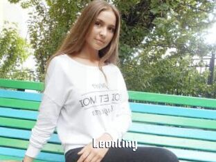 Leontiny