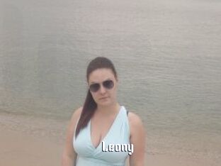 Leony