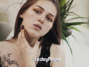 LesleyPayne