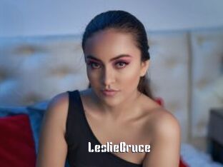 LeslieBruce
