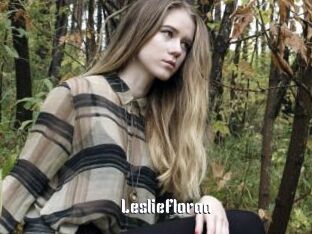 LeslieFloraa