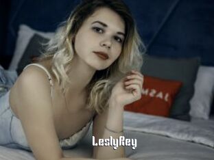 LeslyRey