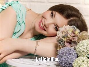 LeticiaMay