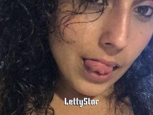 LettyStar