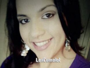 LexCumalot