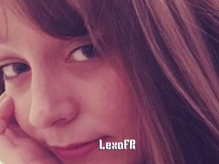 LexaFR