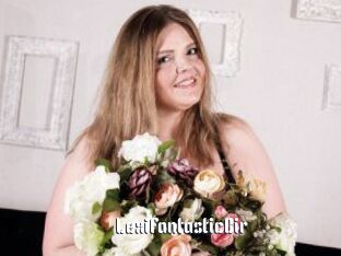 LexiFantasticBir