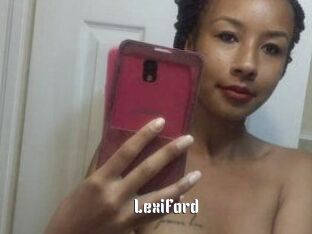 Lexi_Ford