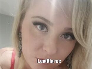LexiMaree