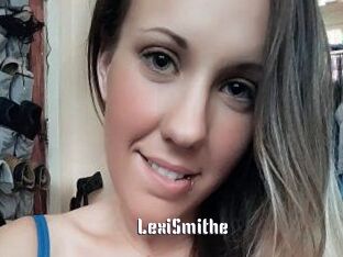Lexi_Smithe