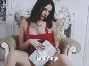 LexiTango