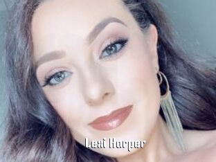 Lexi_Harper