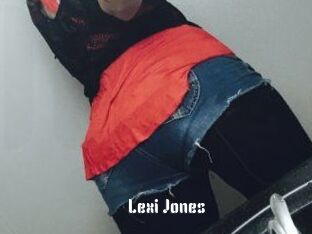 Lexi_Jones