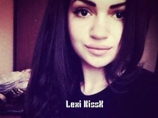 Lexi_KissX