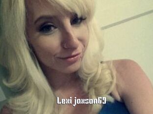 Lexi_jaxson69