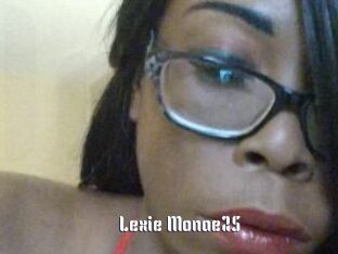 Lexie_Monae25