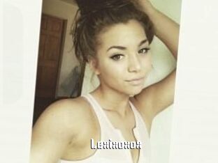 Lexixoxox