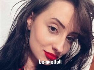 LexxieDoll