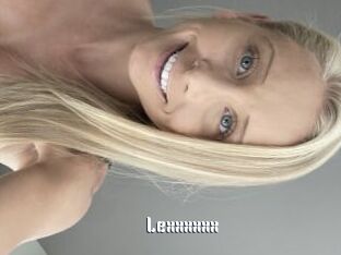 Lexxxxxx