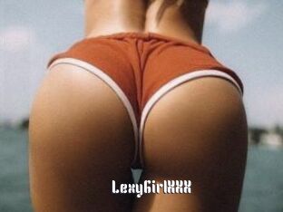 LexyGirlXXX