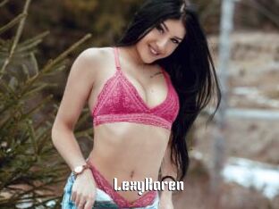 LexyKaren