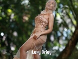 Lexy_Briey