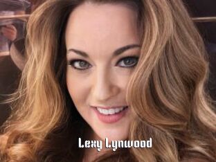 Lexy_Lynwood