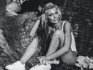 Leyanna