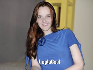 LeylaBest