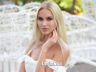 LeylaCox