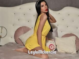LeylaMckenzie