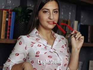 LeylaStone