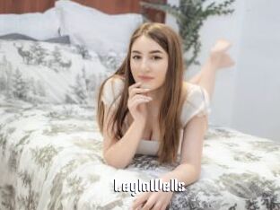 LeylaWells