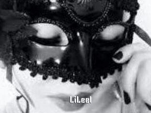 LiLeel