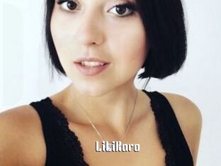 LiLiKaro